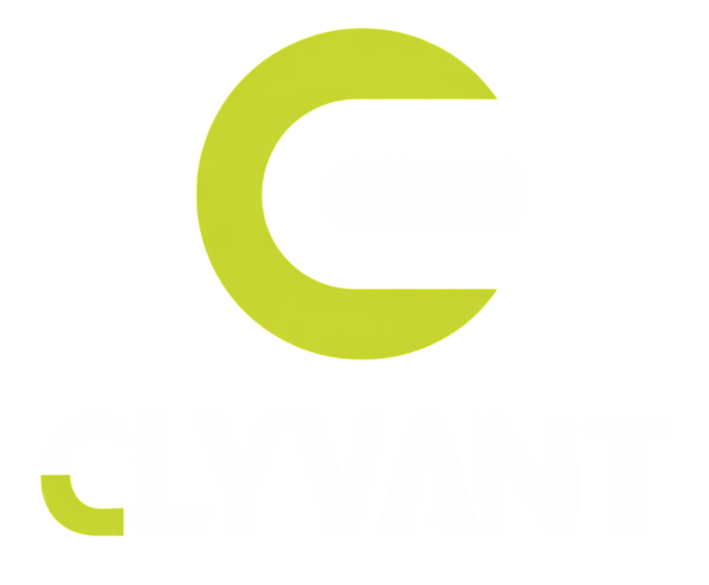 Clyvant Logo